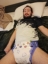 CpSam88